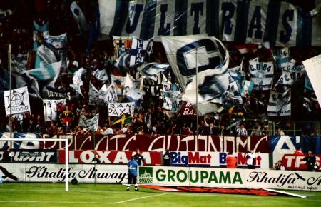 13-OM-RENNES 02.jpg